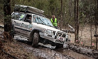 13-Mud Track 4